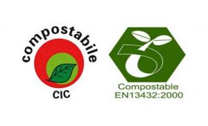 bioplastica-e-plastica-biodegradabile-marchio